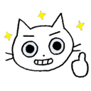 emoji_41