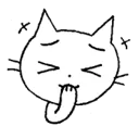 emoji_42