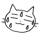emoji_43