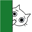 emoji_44