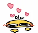dies
