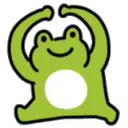 emoji_45