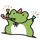 emoji_46