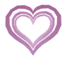 cleoheart
