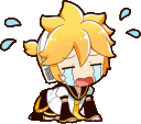 emoji_42