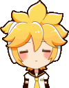 emoji_43