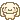 0cinnadance