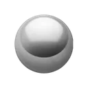 ball