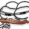 guzuHmm