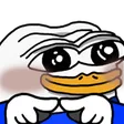 guzuShy guzuShy