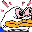 guzuMadge guzuMadge