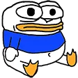 guzuBruh