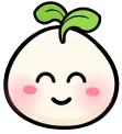 GardenBlissful
