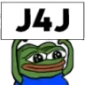 pepej4j