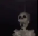 Skullah