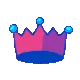 crownking