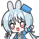 rabbitwave