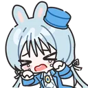rabbittears