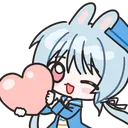 rabbitthank rabbitthank