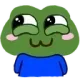 TB_ep_pepehiihii