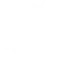 android android