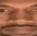 bruh