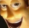 hehe hehe