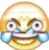 HPVEHVEBJEJVP