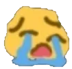 meltdown