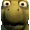 HUH