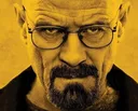 cb_walt