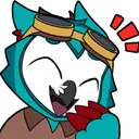 LyzeLaugh LyzeLaugh