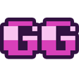 DM_gg Discord emoji