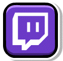 DM_twitch Discord emoji