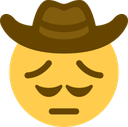 pensivecowboy