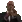 RIPBOZO