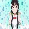 MA_TellMeWhyIStartedSrokinMyShit MA_TellMeWhyIStartedSrokinMyShit