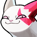 zangoeyes Discord emoji