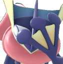 grefacepalm Discord emoji