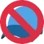 nocap