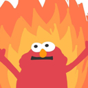 Arson Discord emoji
