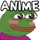 Infanime Discord Emoji