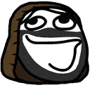 emote_clueless emote_clueless