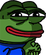suspepe Discord emoji