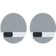 sus Discord emoji