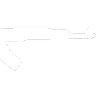 AKFront AKFront