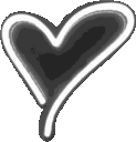 nbg_bluehearts Discord Emoji