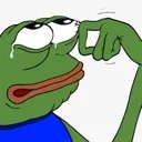 monkas_tears monkas_tears