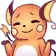 shrugraichu