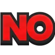 Ano